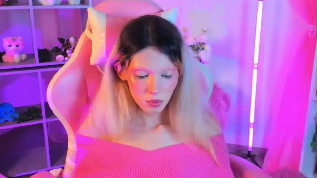 Thumbnail 3, pamelamydreamys's Stream at Chaturbate, 3 days ago