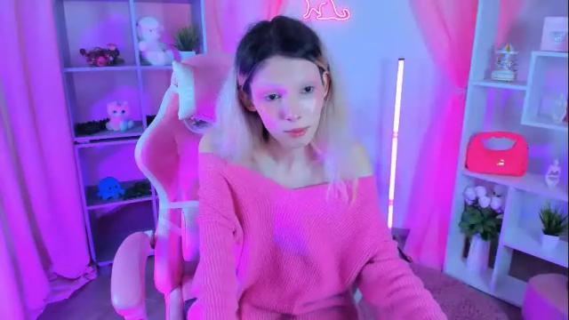 Thumbnail 1, pamelamydreamys's Stream at Chaturbate, 2 days ago