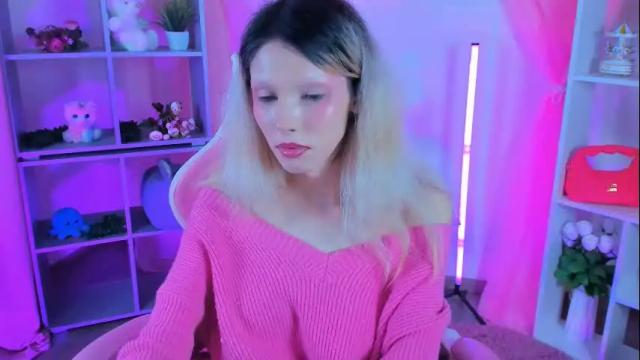 Image 11 of pamelamydreamys Stream on Chaturbate on 3 days ago