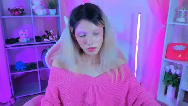 Image 12 of pamelamydreamys Stream on Chaturbate on 3 days ago