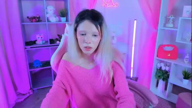 Image 2 of pamelamydreamys Stream on Chaturbate on 3 days ago