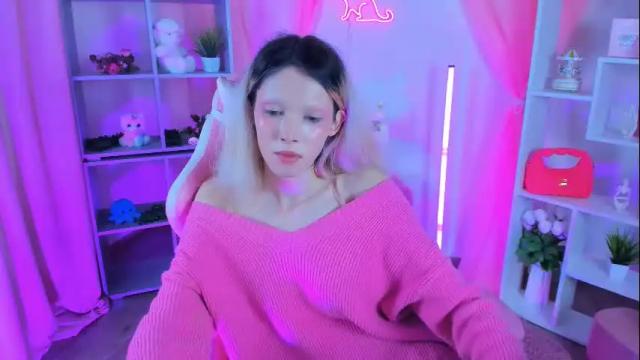 Image 3 of pamelamydreamys Stream on Chaturbate on 3 days ago