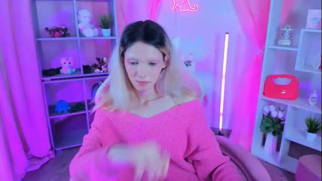 Thumbnail 2, pamelamydreamys's Stream at Chaturbate, 2 days ago