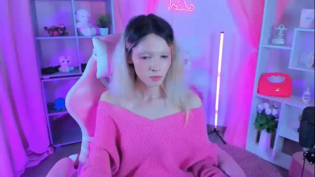 Image 7 of pamelamydreamys Stream on Chaturbate on 3 days ago