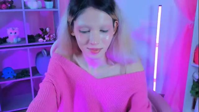 Thumbnail 3, pamelamydreamys's Stream at Chaturbate, 2 days ago