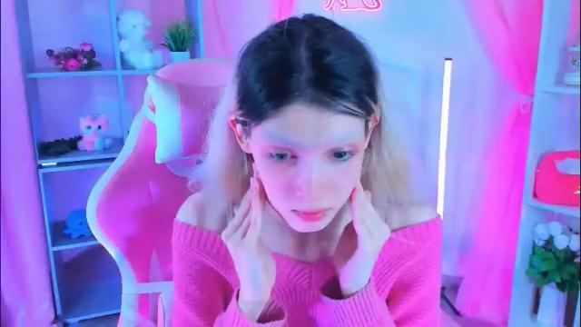 Image 11 of pamelamydreamys Stream on Chaturbate on 1 day ago