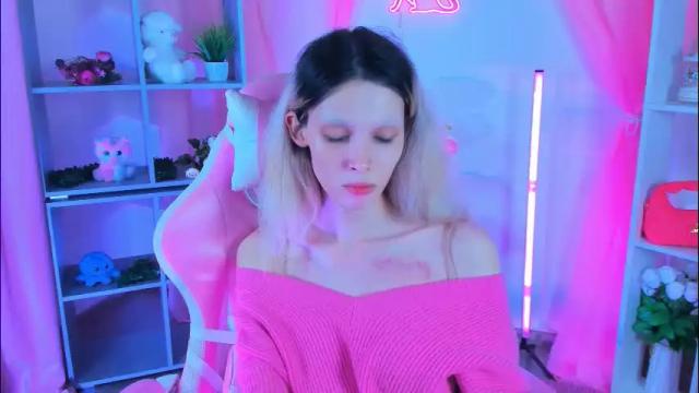 Image 3 of pamelamydreamys Stream on Chaturbate on 1 day ago