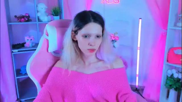 Thumbnail 2, pamelamydreamys's Stream at Chaturbate, 9 hours ago