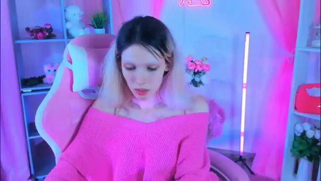 Image 8 of pamelamydreamys Stream on Chaturbate on 1 day ago