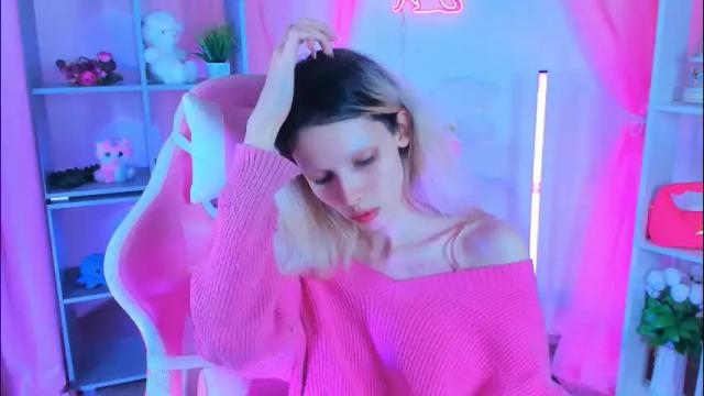 Thumbnail 3, pamelamydreamys's Stream at Chaturbate, 9 hours ago