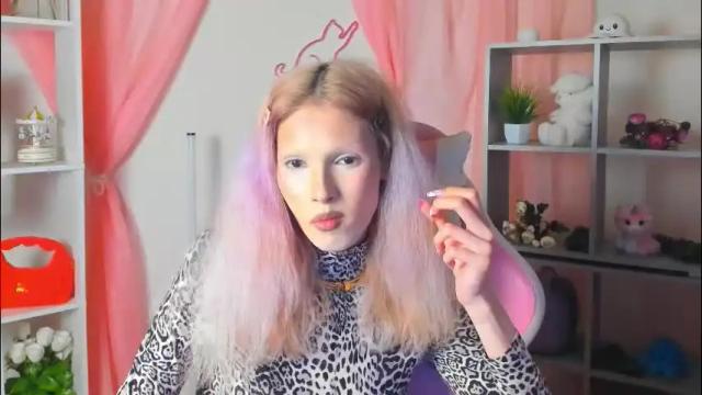 Thumbnail 1, pamelamydreamys's Stream at Chaturbate, 2 months ago
