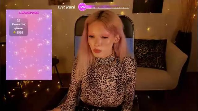 Thumbnail 3, pamelamydreamys's Stream at Chaturbate, 2 months ago