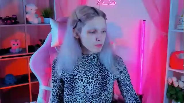 Thumbnail 1, pamelamydreamys's Stream at Chaturbate, 1 month ago