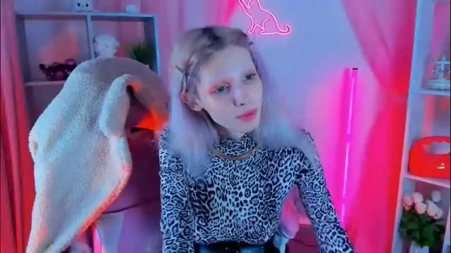 Image 10 of pamelamydreamys Stream on Chaturbate on 1 month ago