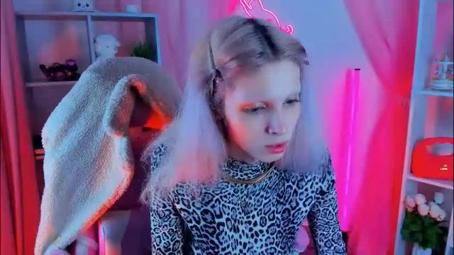 Image 7 of pamelamydreamys Stream on Chaturbate on 1 month ago