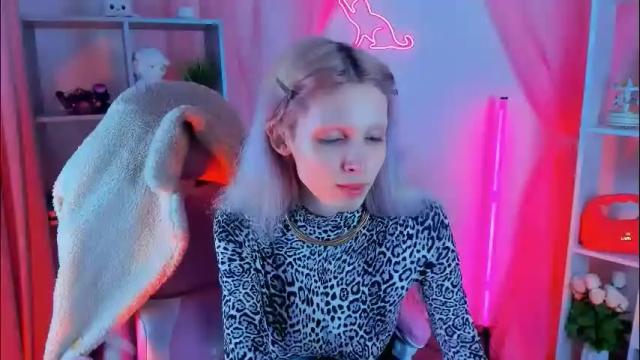 Thumbnail 3, pamelamydreamys's Stream at Chaturbate, 1 month ago