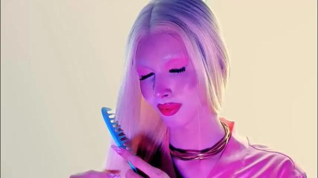 Image 12 of pamelamydreamys Stream on Chaturbate on 1 month ago