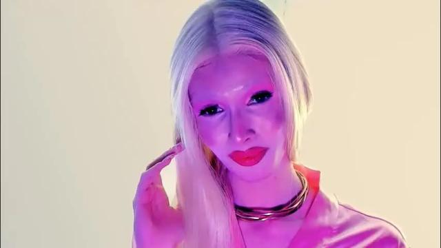 Thumbnail 3, pamelamydreamys's Stream at Chaturbate, 1 month ago