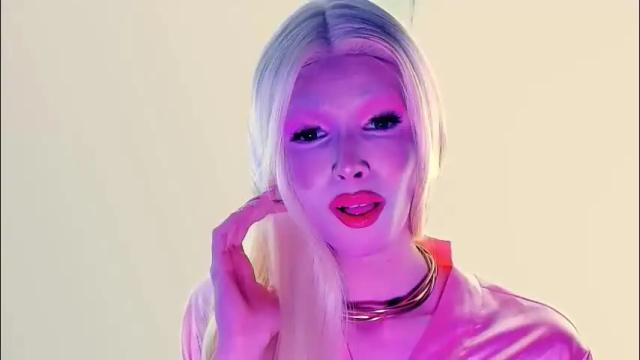 Image 7 of pamelamydreamys Stream on Chaturbate on 1 month ago