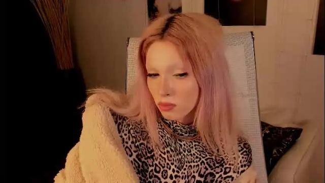 Thumbnail 1, pamelamydreamys's Stream at Chaturbate, 1 month ago