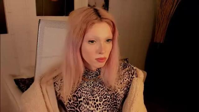 Image 4 of pamelamydreamys Stream on Chaturbate on 1 month ago