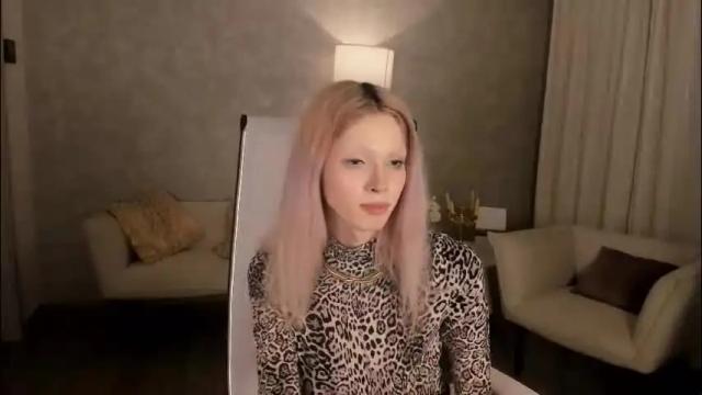 Thumbnail 2, pamelamydreamys's Stream at Chaturbate, 1 month ago