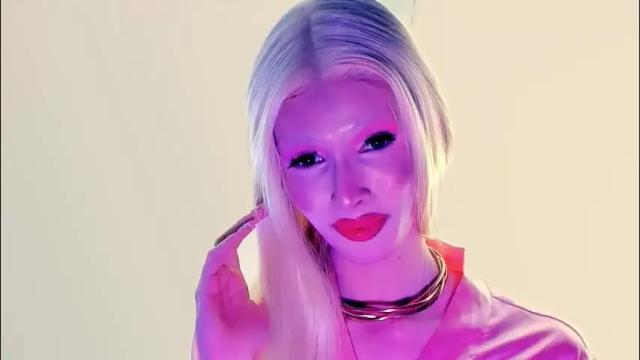 Image 2 of pamelamydreamys Stream on Chaturbate on 1 month ago