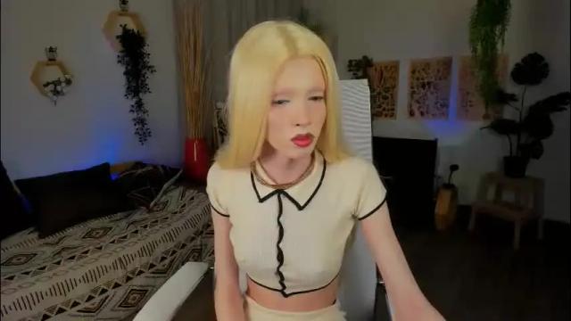 Image 6 of pamelamydreamys Stream on Chaturbate on 1 month ago