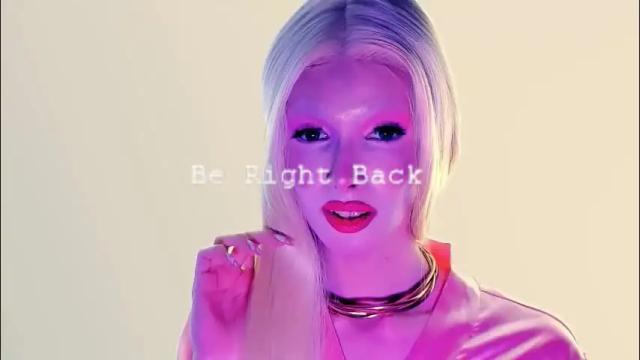 Thumbnail 1, pamelamydreamys's Stream at Chaturbate, 1 month ago