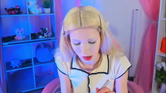 Thumbnail 3, pamelamydreamys's Stream at Chaturbate, 1 month ago