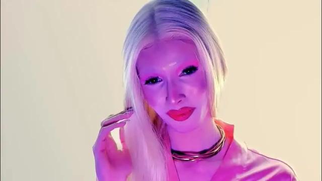 Image 12 of pamelamydreamys Stream on Chaturbate on 1 month ago