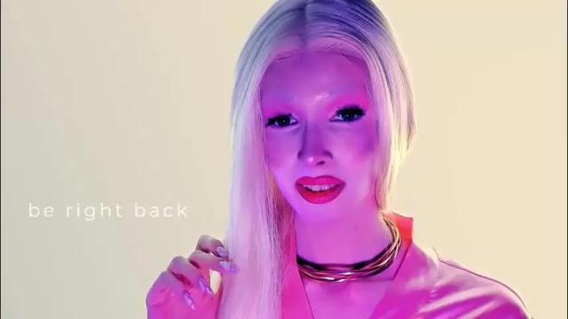 Thumbnail 1, pamelamydreamys's Stream at Chaturbate, 1 month ago