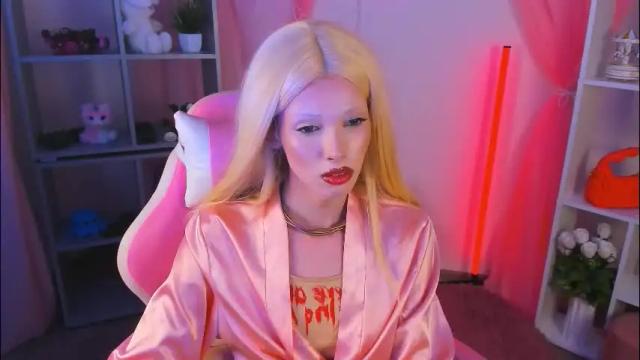 Image 12 of pamelamydreamys Stream on Chaturbate on 1 month ago