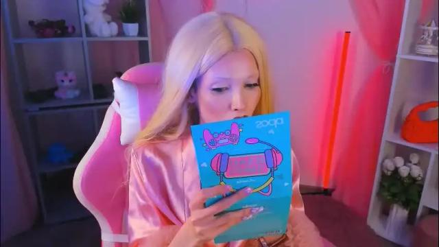 Thumbnail 3, pamelamydreamys's Stream at Chaturbate, 1 month ago