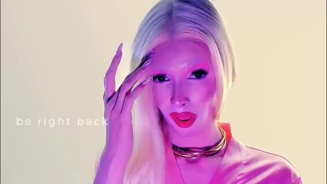 Image 7 of pamelamydreamys Stream on Chaturbate on 1 month ago