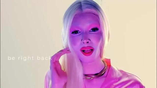 Thumbnail 3, pamelamydreamys's Stream at Chaturbate, 1 month ago