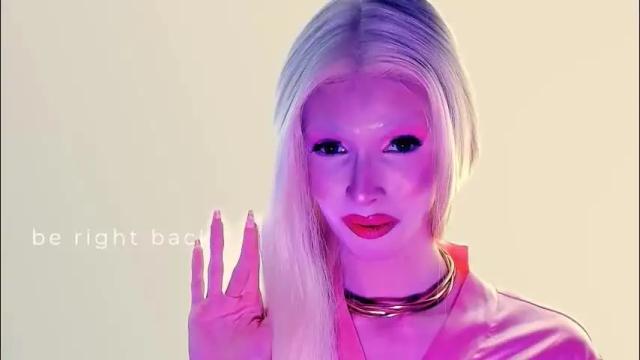 Image 11 of pamelamydreamys Stream on Chaturbate on 1 month ago