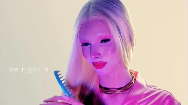 Thumbnail 2, pamelamydreamys's Stream at Chaturbate, 1 month ago