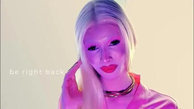 Thumbnail 1, pamelamydreamys's Stream at Chaturbate, 1 month ago