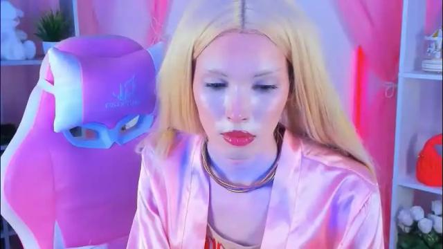 Image 11 of pamelamydreamys Stream on Chaturbate on 1 month ago