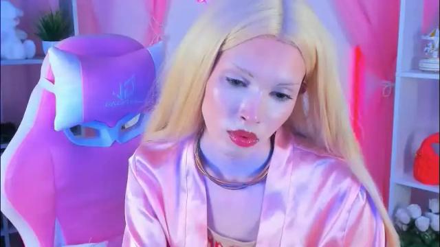 Image 12 of pamelamydreamys Stream on Chaturbate on 1 month ago