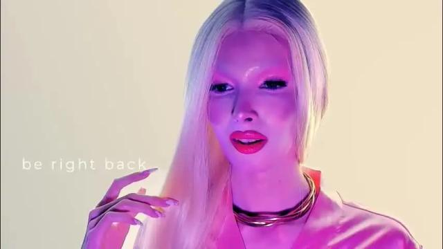 Image 3 of pamelamydreamys Stream on Chaturbate on 1 month ago
