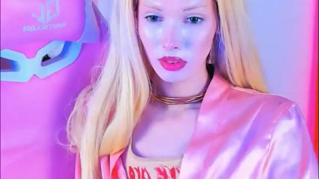 Thumbnail 3, pamelamydreamys's Stream at Chaturbate, 1 month ago