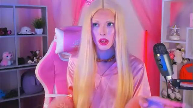 Image 10 of pamelamydreamys Stream on Chaturbate on 28 days ago