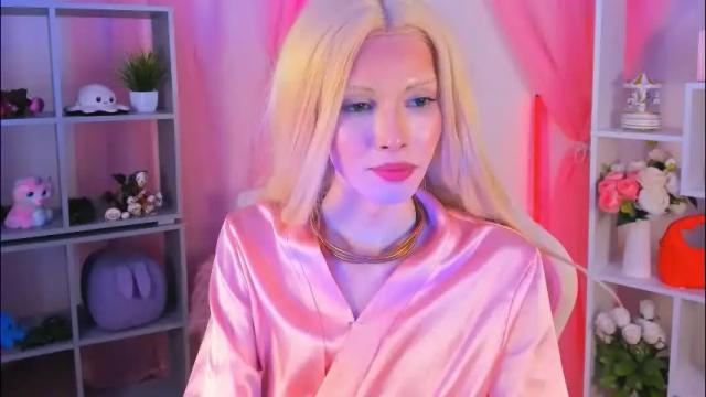 Image 3 of pamelamydreamys Stream on Chaturbate on 28 days ago