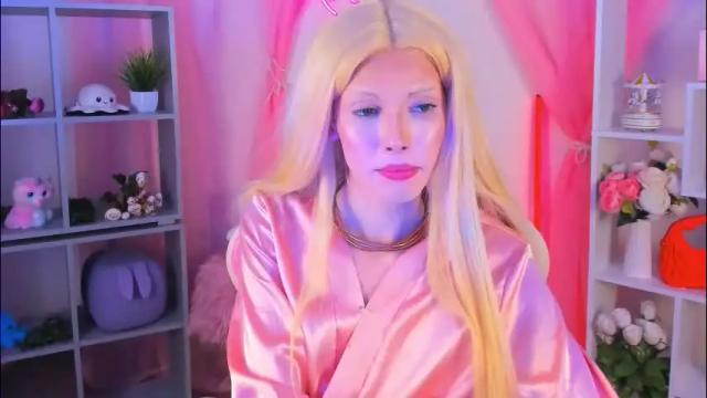 Image 4 of pamelamydreamys Stream on Chaturbate on 28 days ago