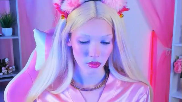 Image 11 of pamelamydreamys Stream on Chaturbate on 27 days ago