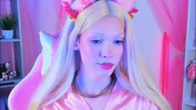 Image 12 of pamelamydreamys Stream on Chaturbate on 27 days ago