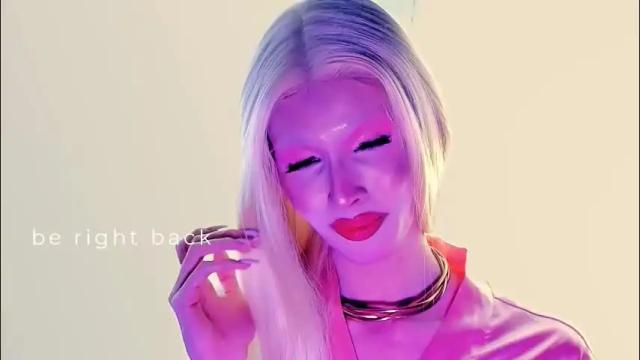 Image 3 of pamelamydreamys Stream on Chaturbate on 27 days ago
