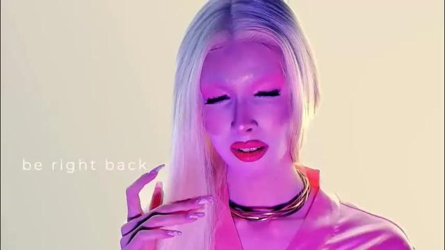 Image 4 of pamelamydreamys Stream on Chaturbate on 27 days ago